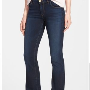 Kut from the Kloth Crissy Flare